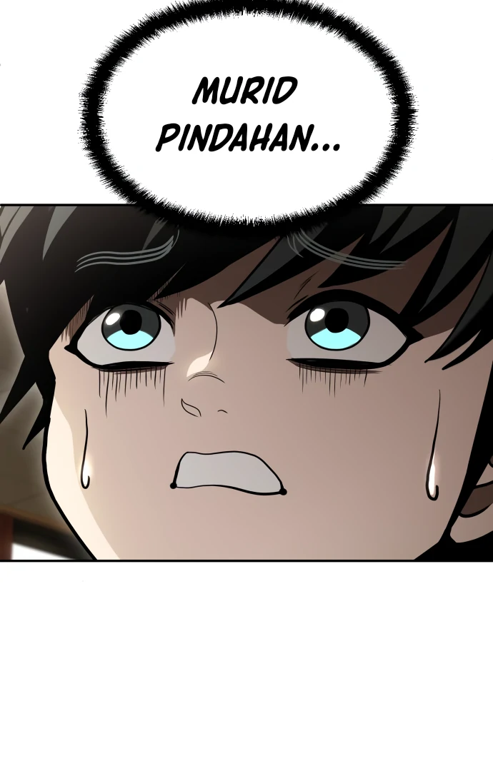 Plaything Chapter 50 - halaman 68