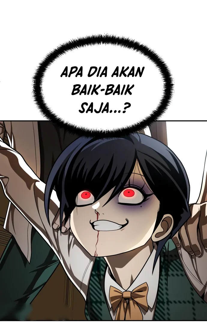 Plaything Chapter 50 - halaman 69