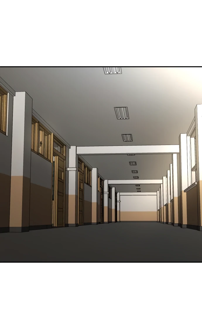 Plaything Chapter 50 - halaman 72
