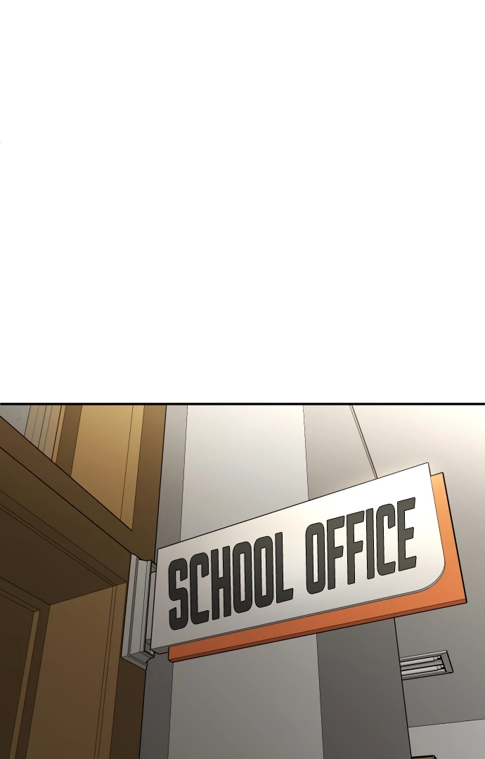 Plaything Chapter 50 - halaman 73