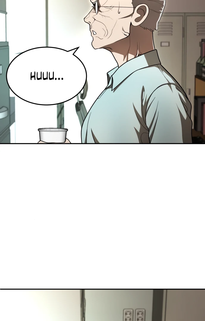 Plaything Chapter 50 - halaman 76