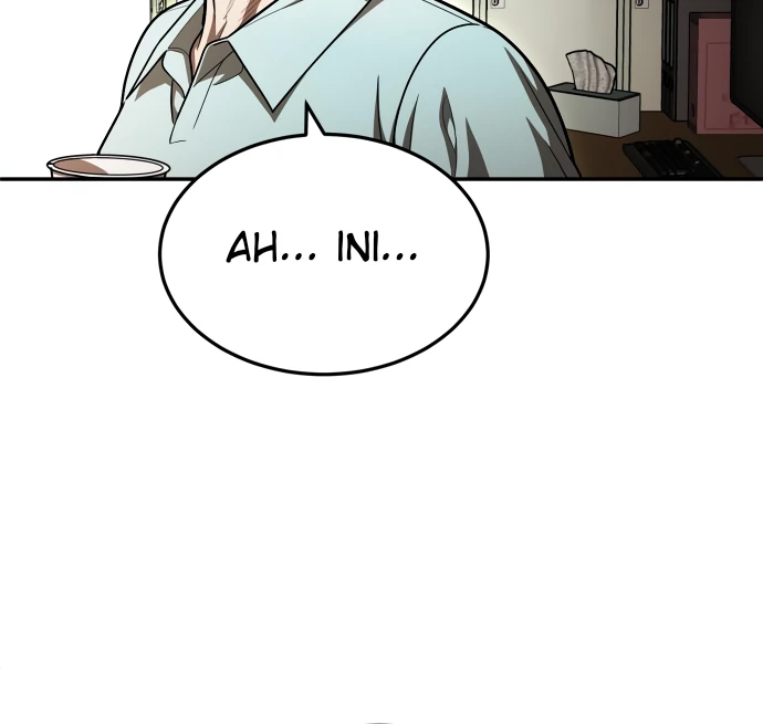 Plaything Chapter 50 - halaman 80