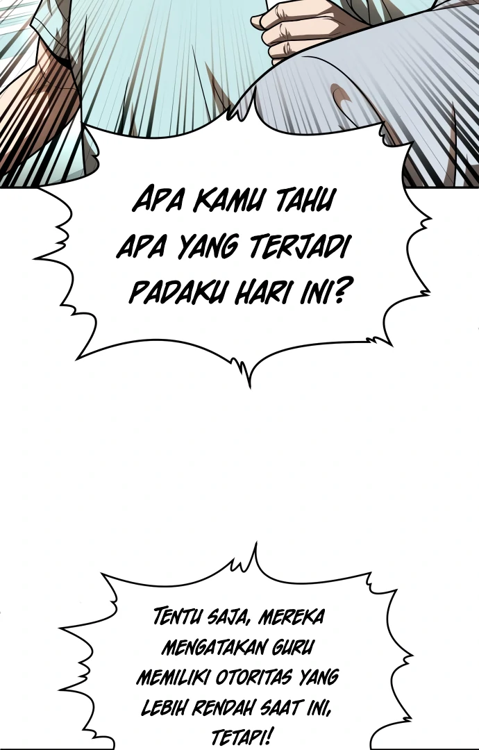 Plaything Chapter 50 - halaman 85