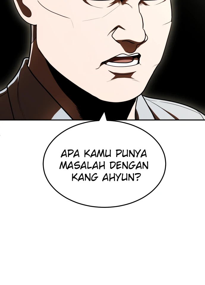 Plaything Chapter 50 - halaman 89