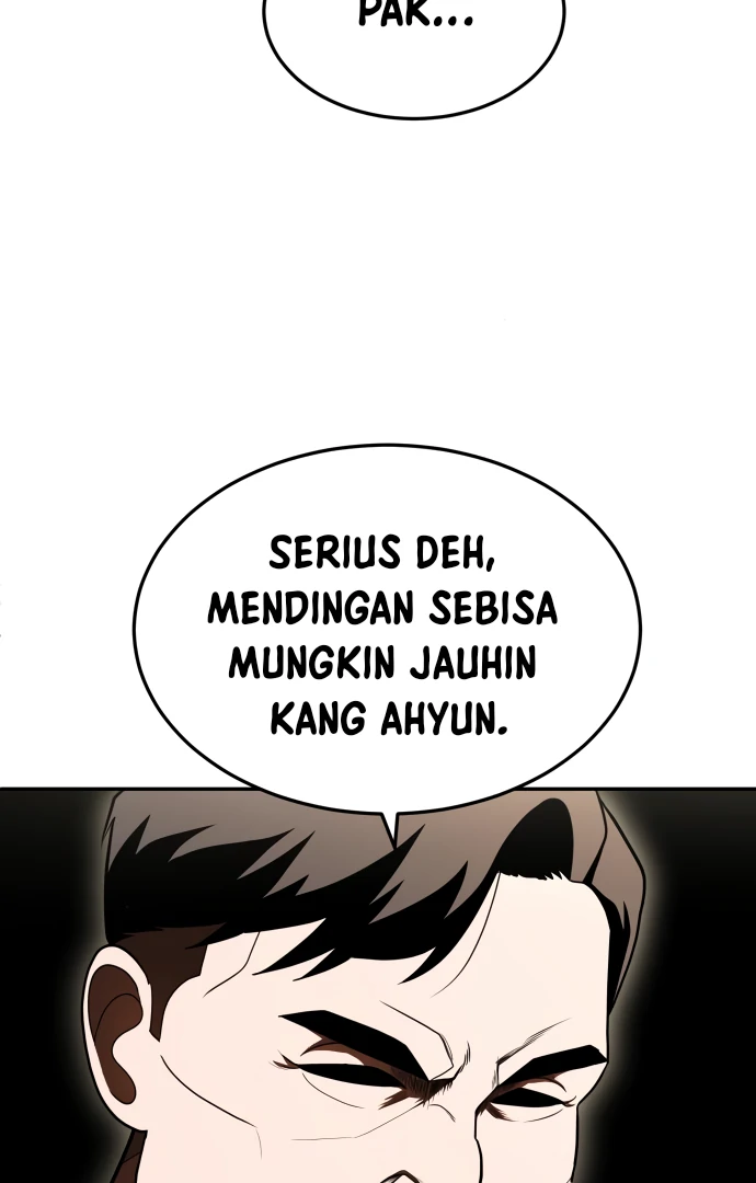 Plaything Chapter 50 - halaman 92
