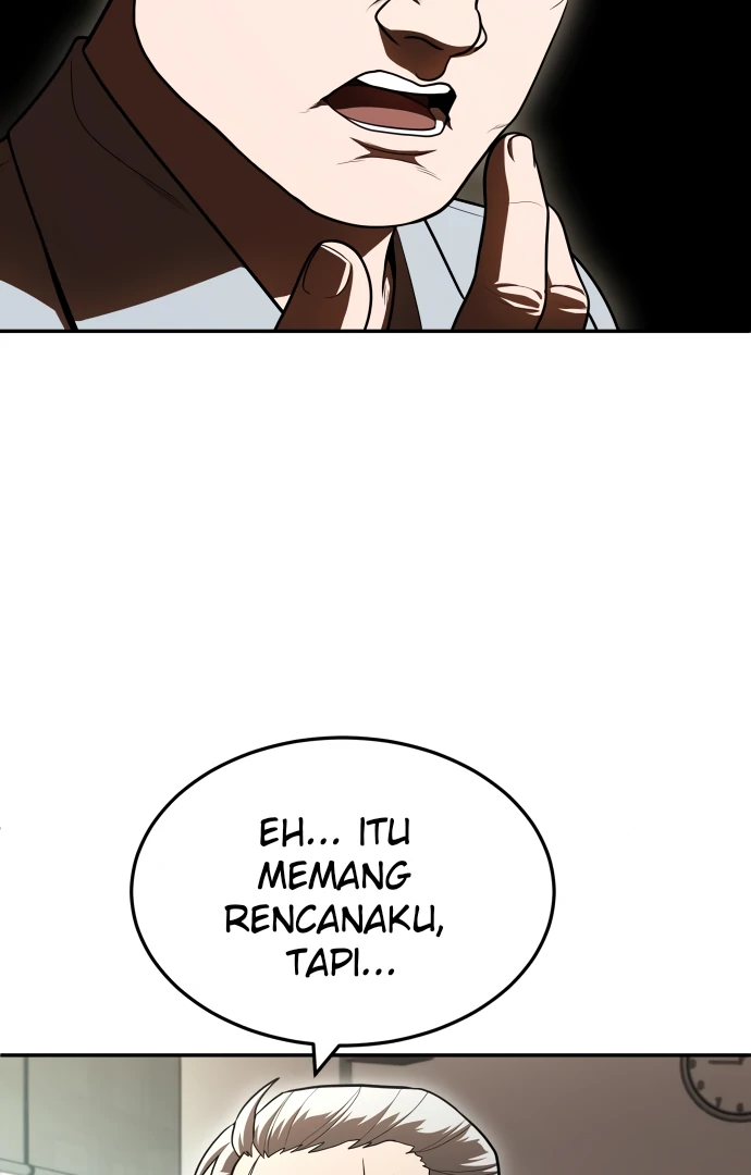 Plaything Chapter 50 - halaman 93