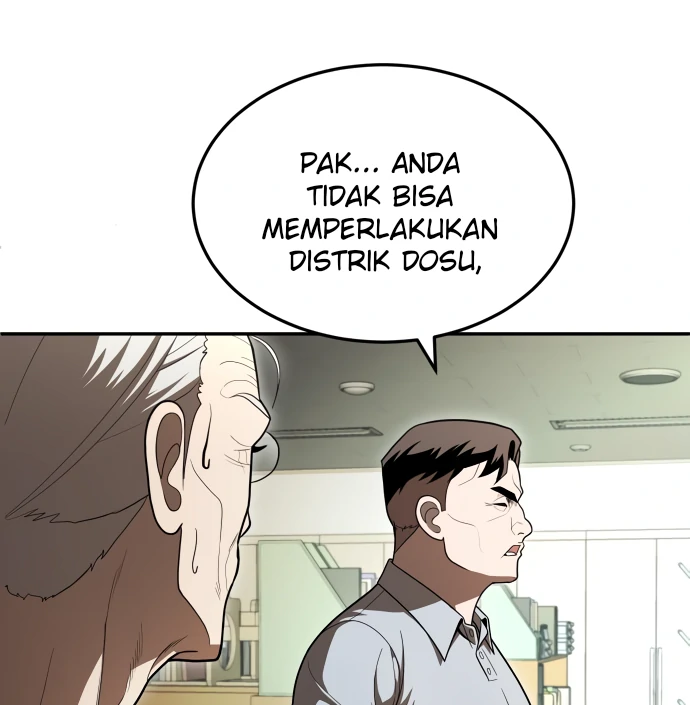 Plaything Chapter 50 - halaman 97