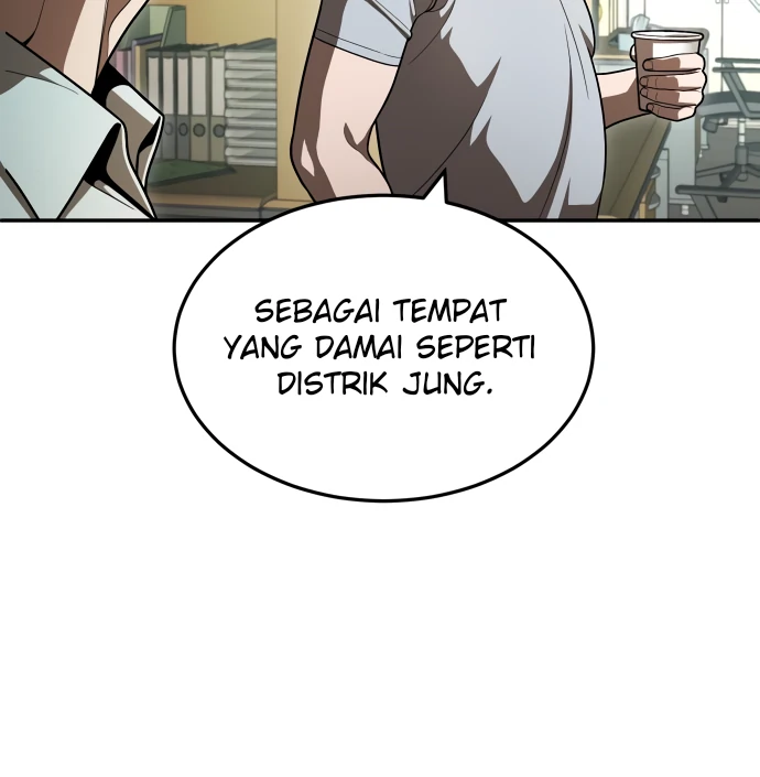 Plaything Chapter 50 - halaman 98