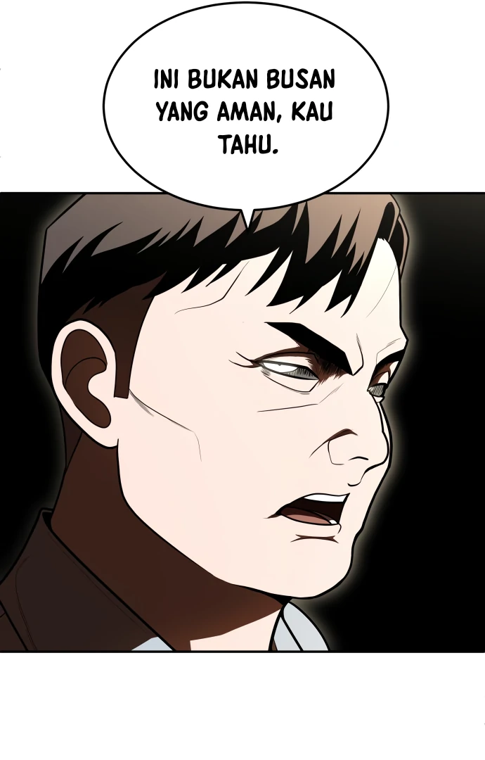 Plaything Chapter 50 - halaman 99