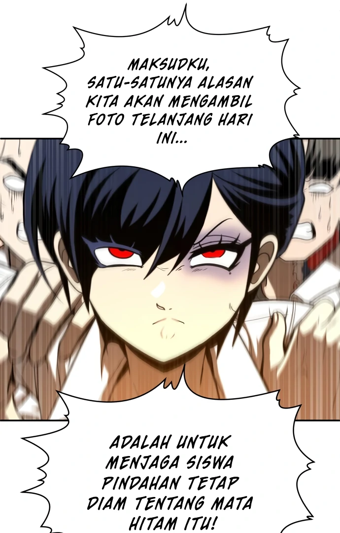 Plaything Chapter 51 - halaman 100