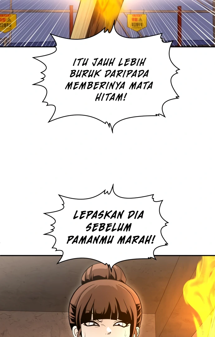 Plaything Chapter 51 - halaman 102