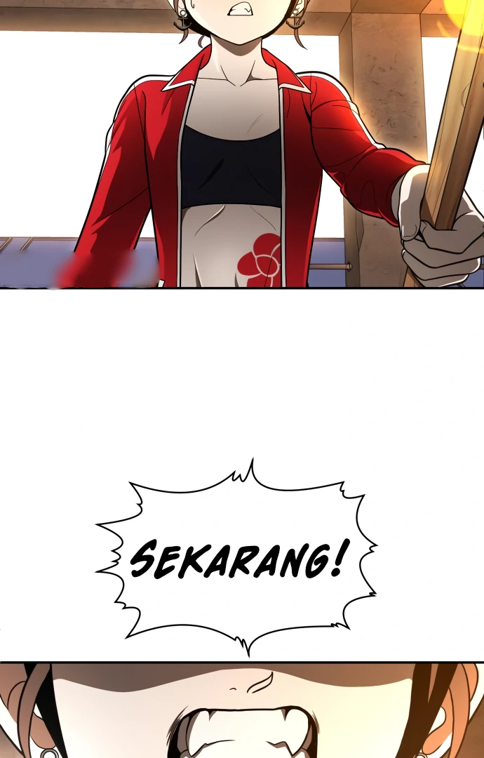Plaything Chapter 51 - halaman 103