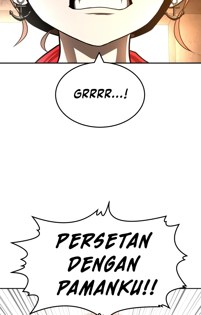 Plaything Chapter 51 - halaman 104