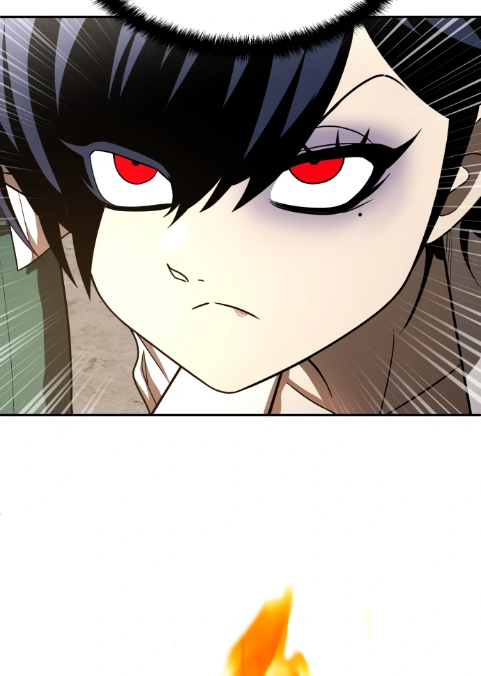 Plaything Chapter 51 - halaman 108