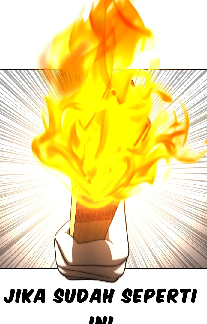 Plaything Chapter 51 - halaman 109
