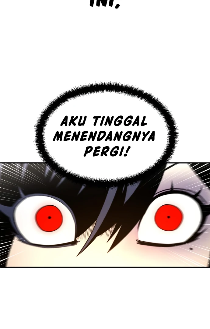 Plaything Chapter 51 - halaman 110