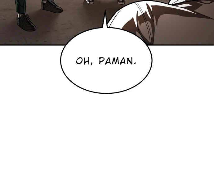 Plaything Chapter 51 - halaman 117