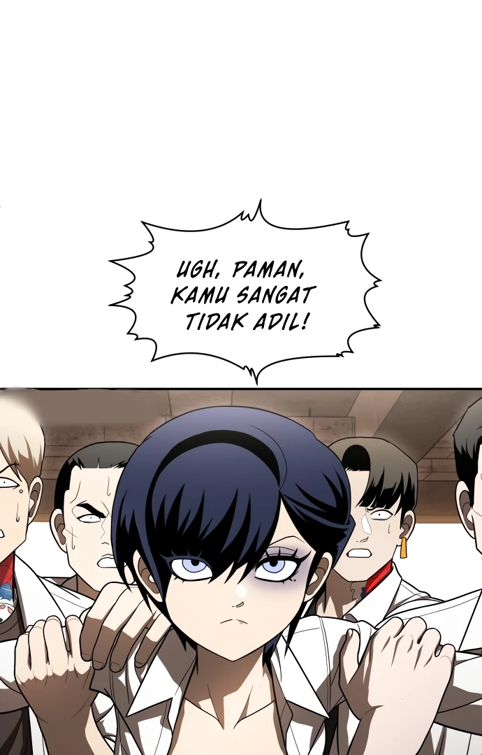Plaything Chapter 51 - halaman 119