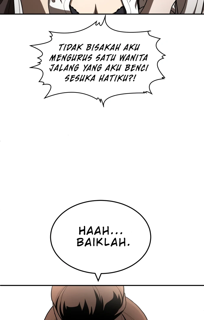 Plaything Chapter 51 - halaman 120