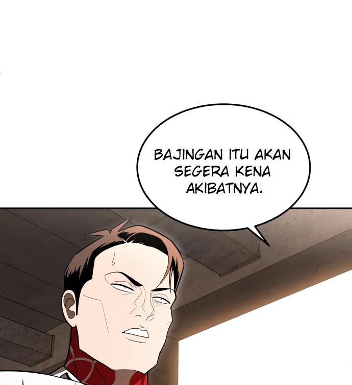 Plaything Chapter 51 - halaman 125