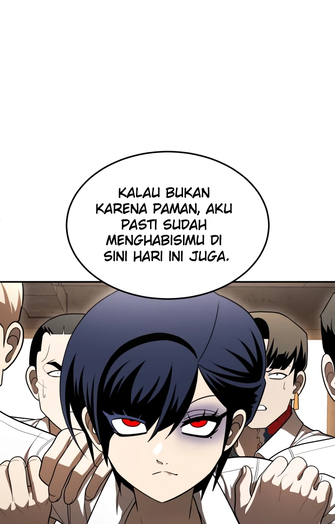 Plaything Chapter 51 - halaman 129