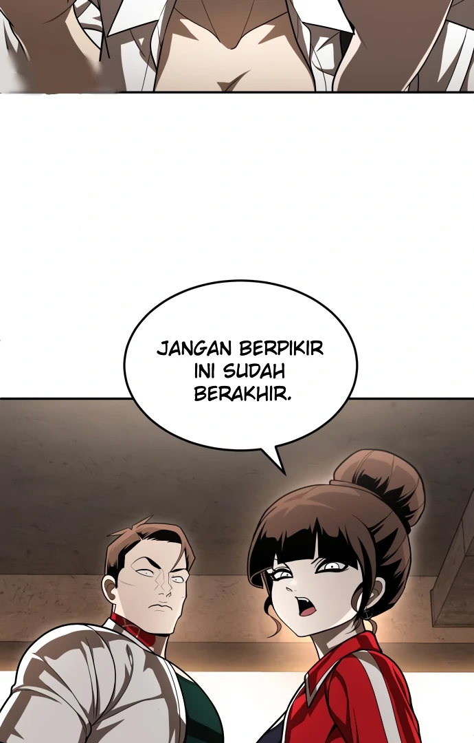 Plaything Chapter 51 - halaman 130