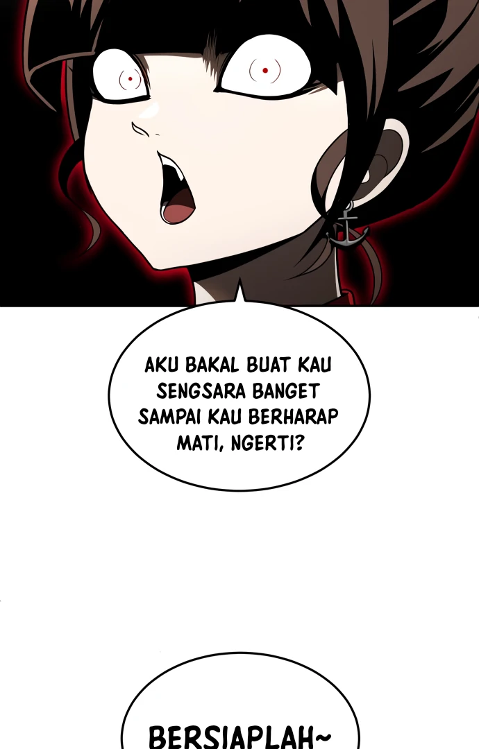 Plaything Chapter 51 - halaman 132