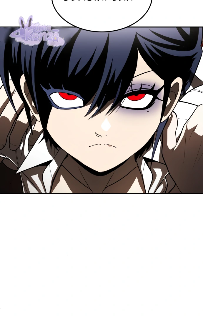 Plaything Chapter 51 - halaman 133