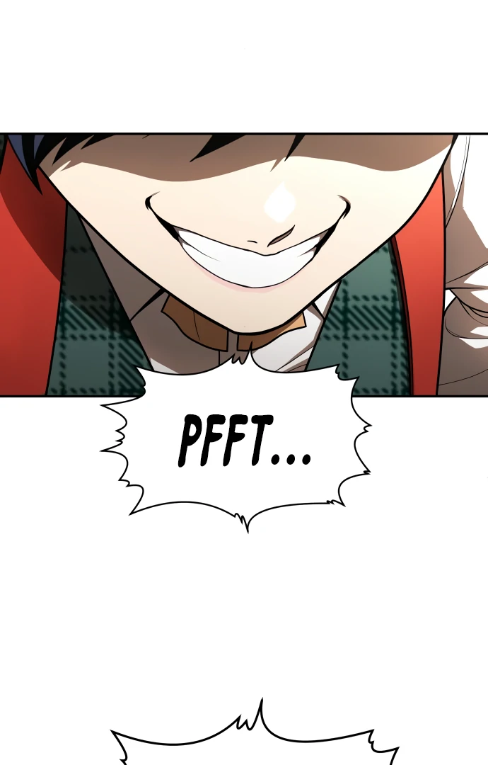 Plaything Chapter 51 - halaman 14
