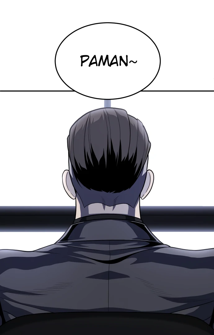 Plaything Chapter 51 - halaman 142