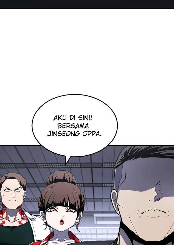Plaything Chapter 51 - halaman 143