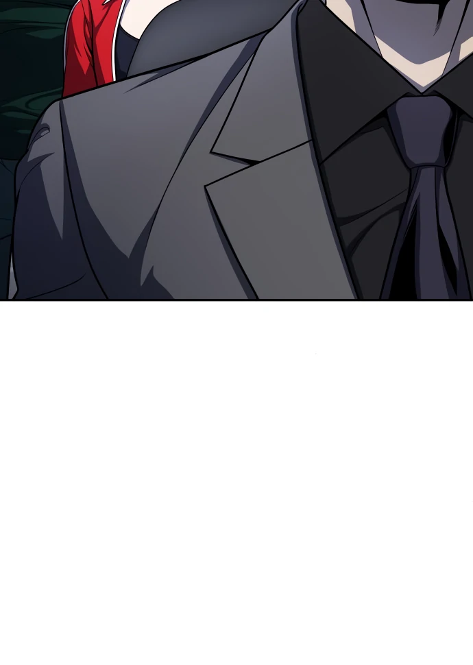 Plaything Chapter 51 - halaman 144