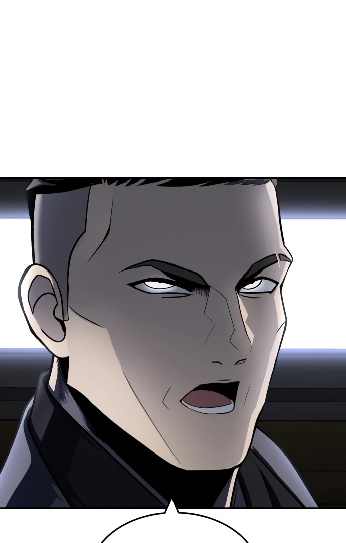 Plaything Chapter 51 - halaman 146