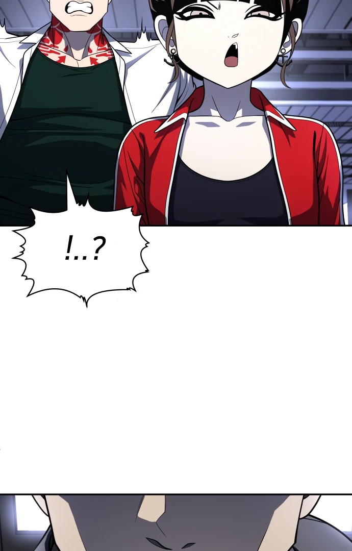Plaything Chapter 51 - halaman 148