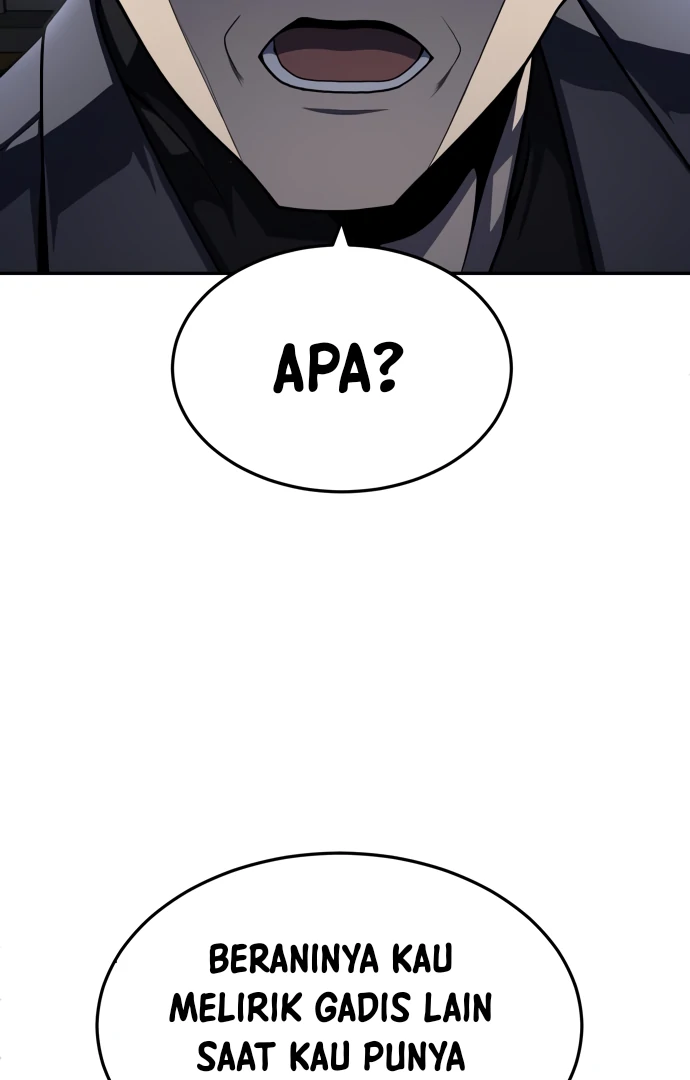 Plaything Chapter 51 - halaman 149