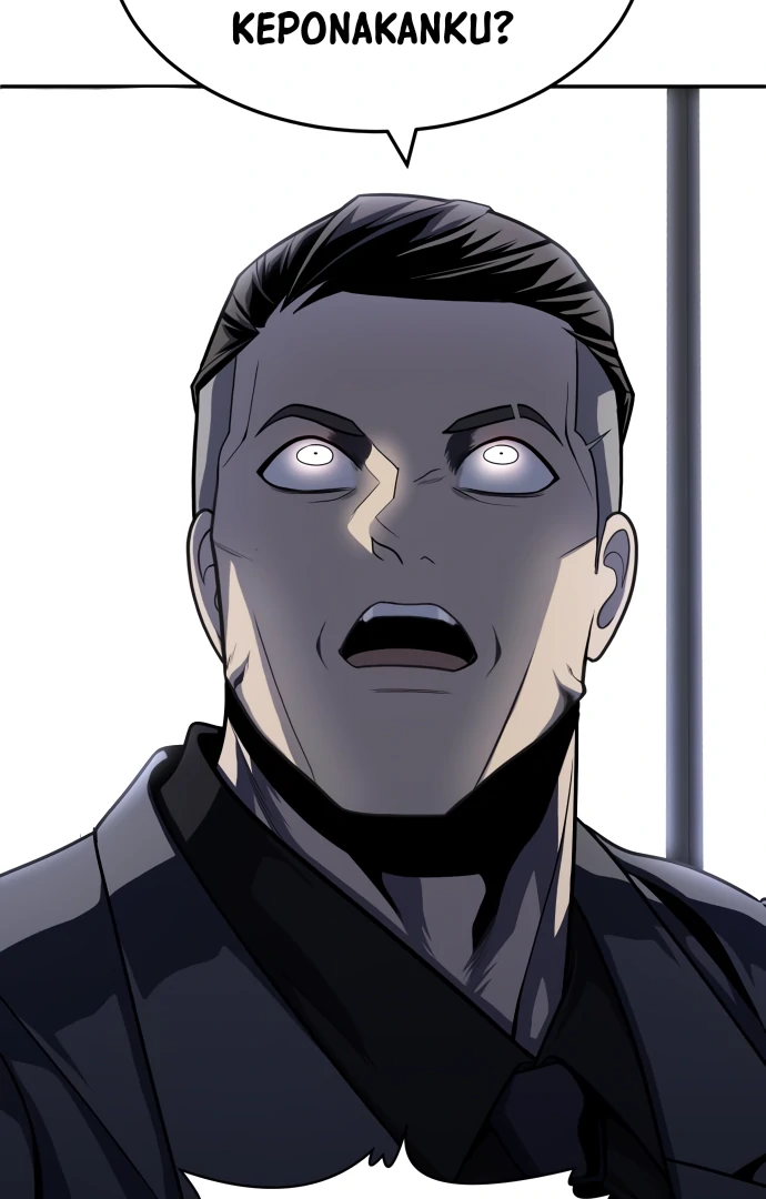 Plaything Chapter 51 - halaman 150