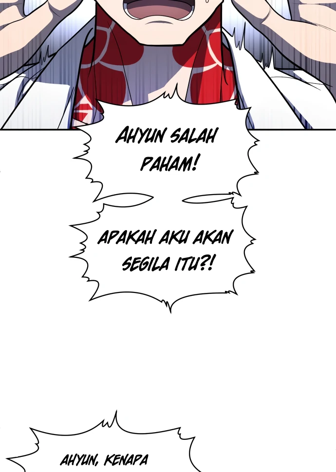 Plaything Chapter 51 - halaman 152