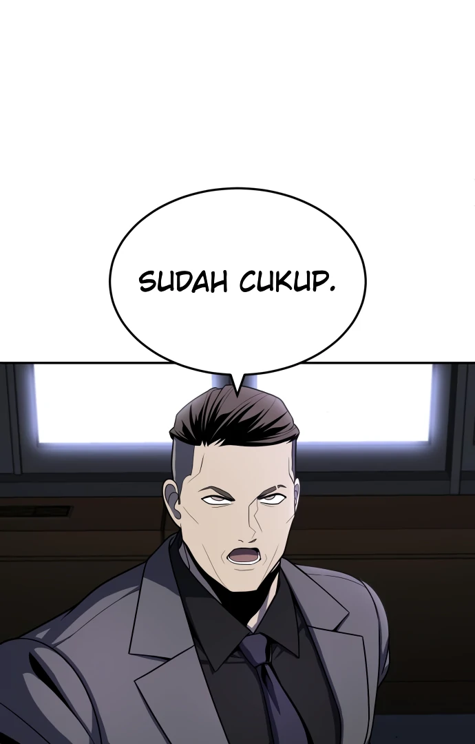 Plaything Chapter 51 - halaman 154