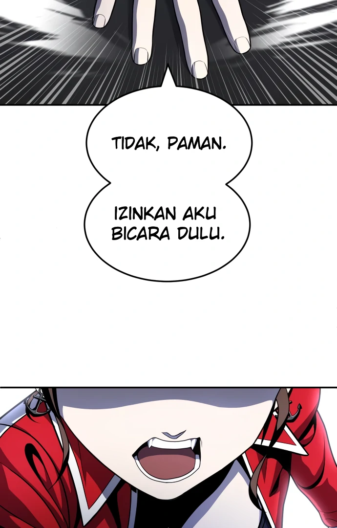 Plaything Chapter 51 - halaman 156
