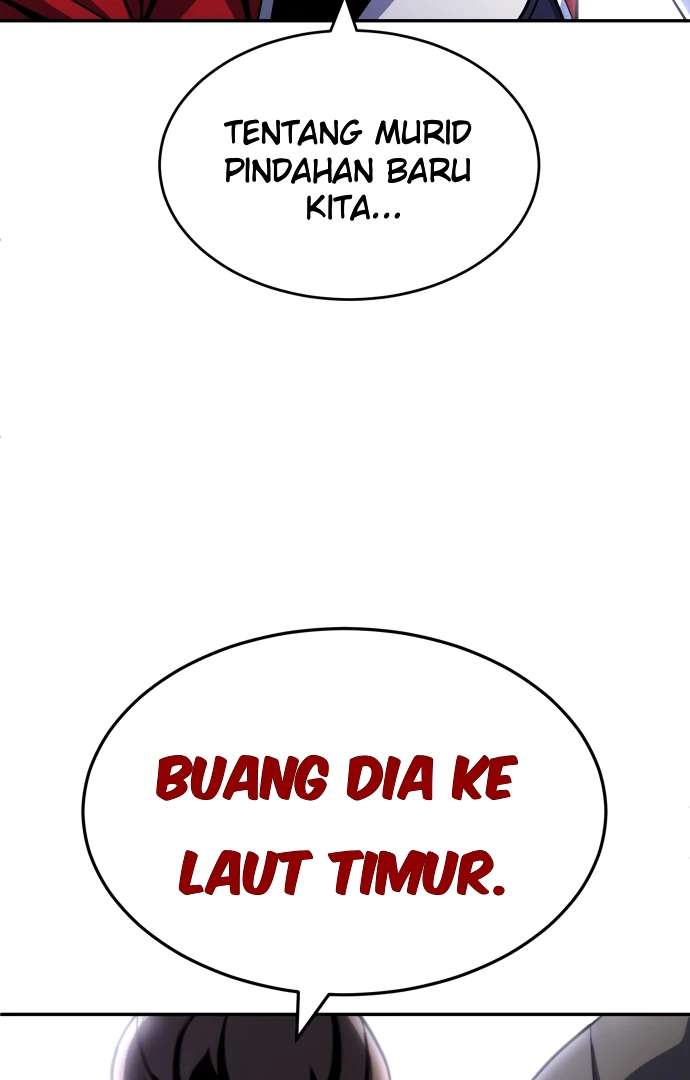 Plaything Chapter 51 - halaman 157