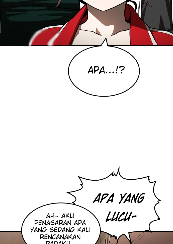 Plaything Chapter 51 - halaman 18