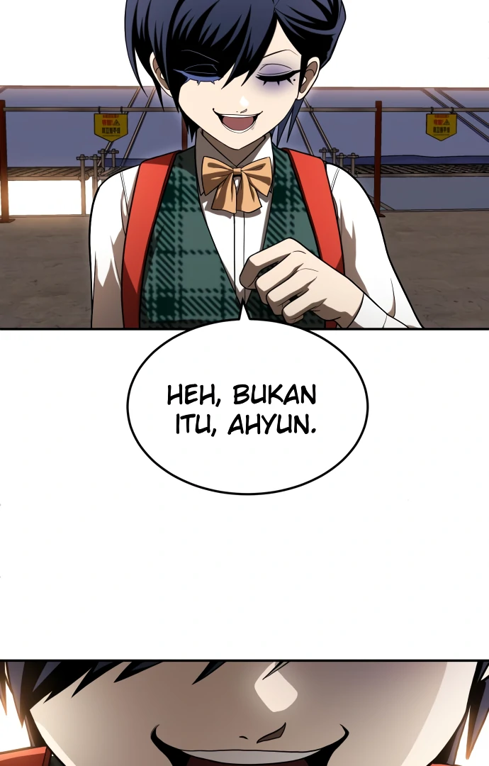 Plaything Chapter 51 - halaman 23