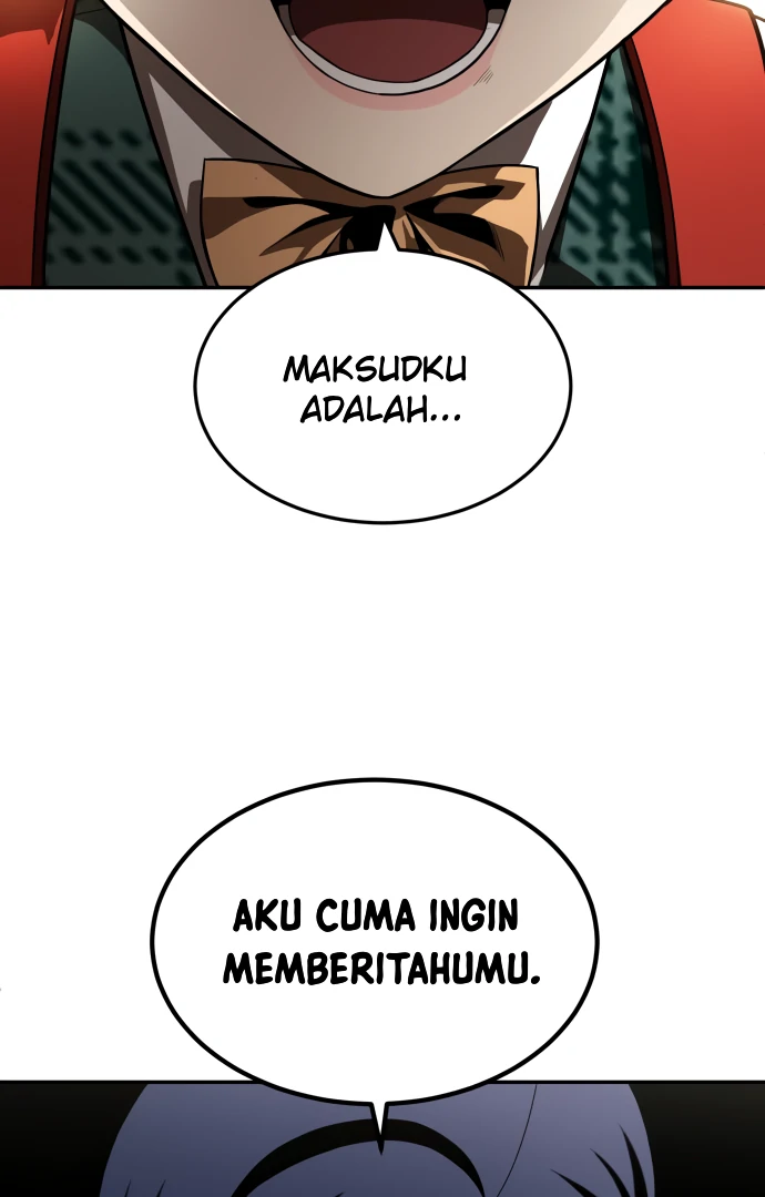 Plaything Chapter 51 - halaman 24