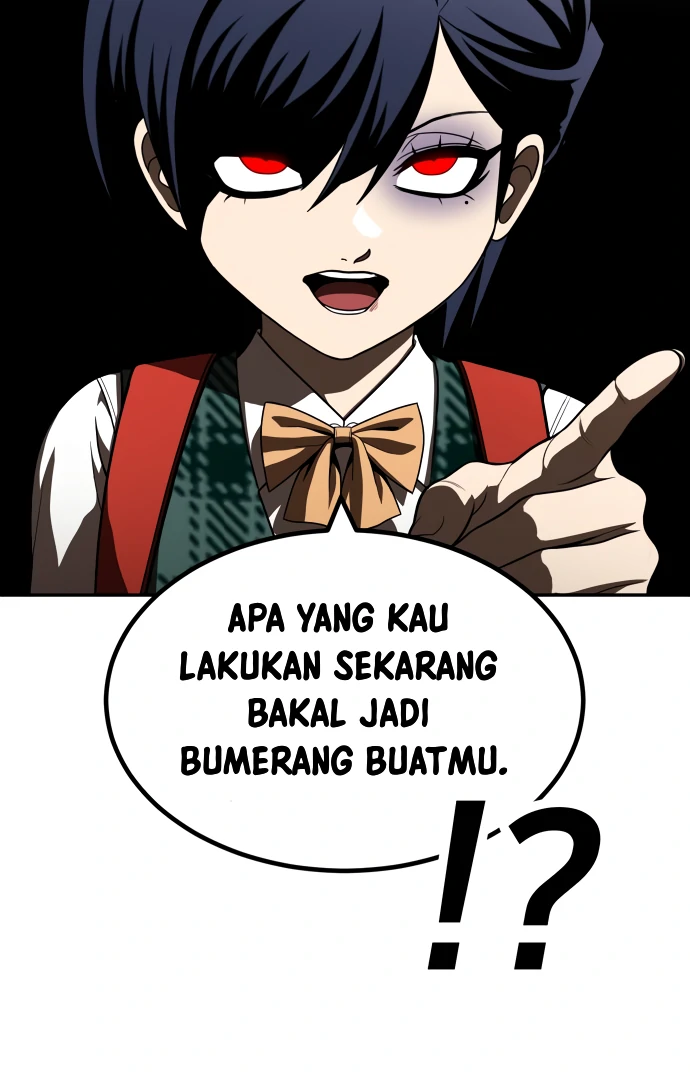 Plaything Chapter 51 - halaman 25