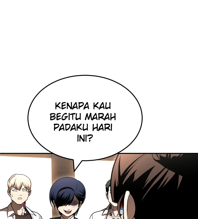 Plaything Chapter 51 - halaman 27