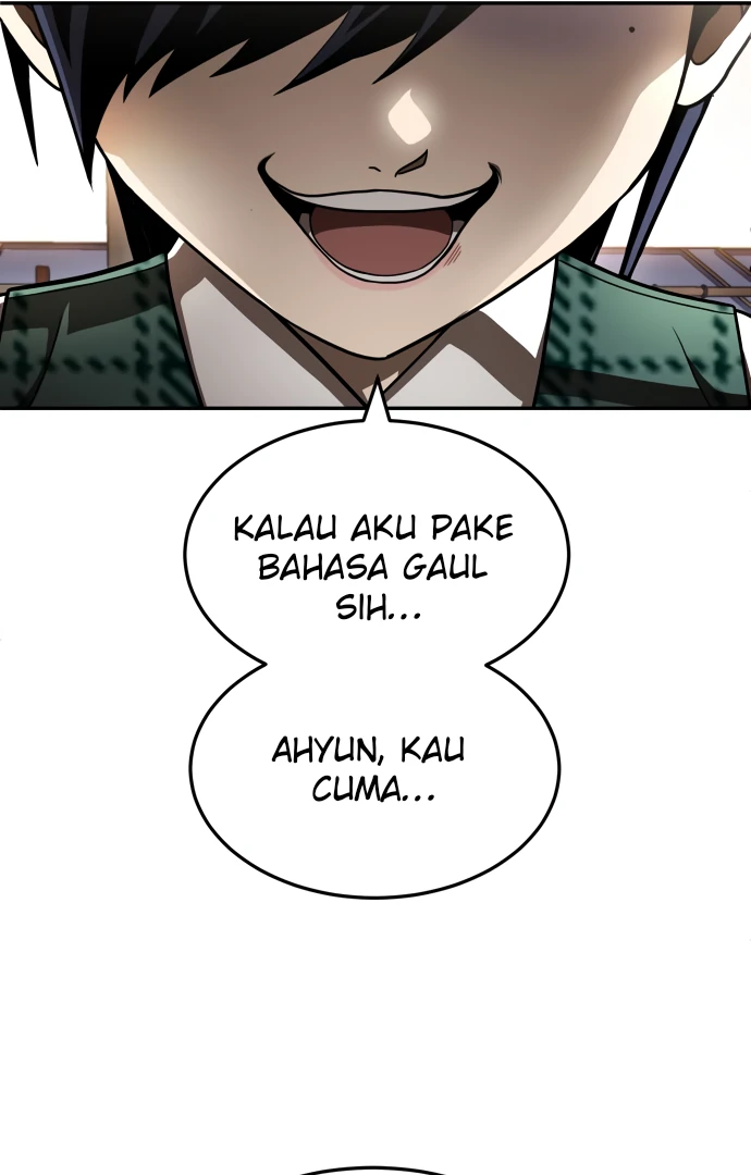 Plaything Chapter 51 - halaman 29