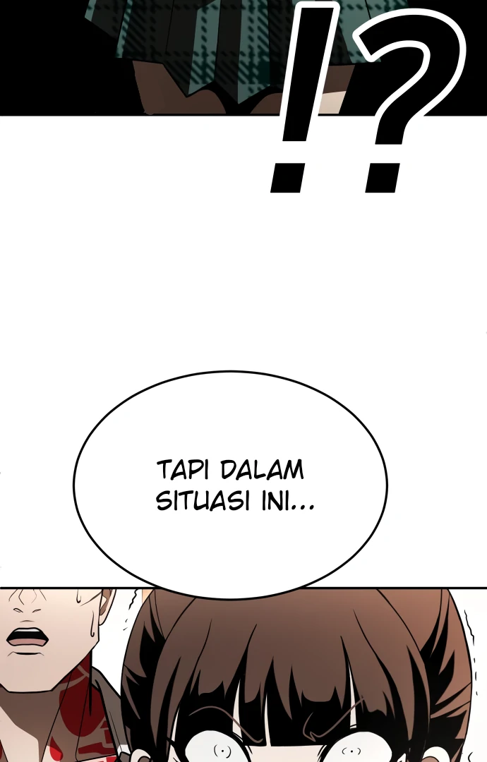 Plaything Chapter 51 - halaman 31