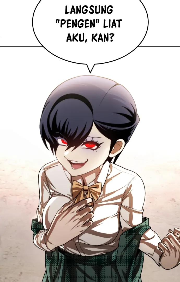 Plaything Chapter 51 - halaman 35