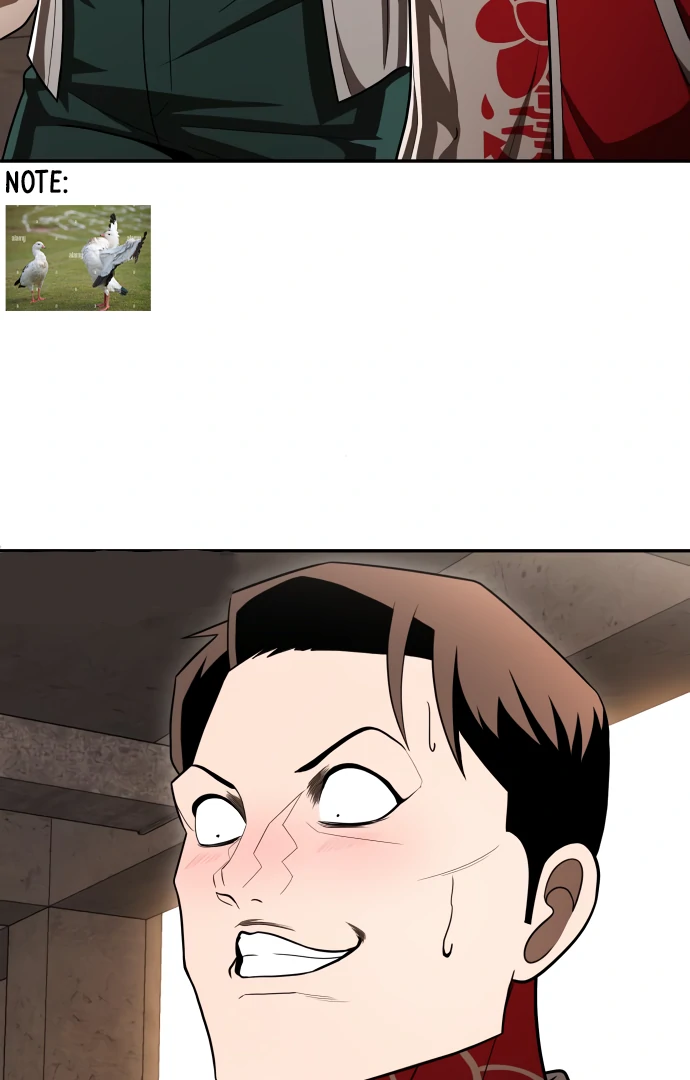 Plaything Chapter 51 - halaman 40