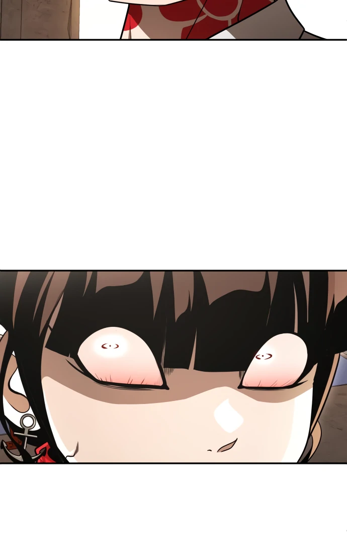 Plaything Chapter 51 - halaman 41